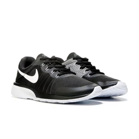 nike tanjun 4.5